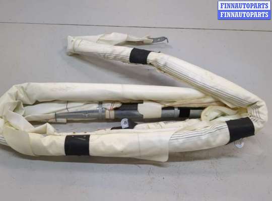 купить Подушка безопасности боковая (шторка) на Ford Escape 2015-2019