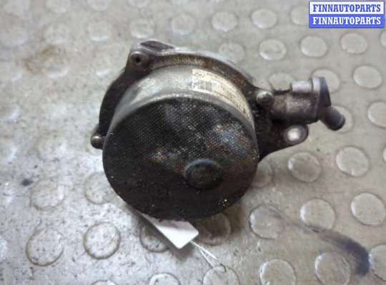 купить Насос вакуумный на BMW X3 E83 2003-2010