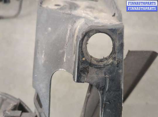 купить Рамка передняя (телевизор) на Ford S-Max 2006-2010