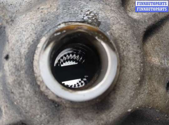 купить Редуктор моста на BMW X5 E70 2006-2013