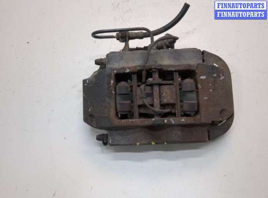 купить Суппорт на Volkswagen Touareg 2006-2010