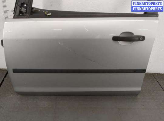 купить Дверь боковая (легковая) на Ford Focus 2 2005-2008