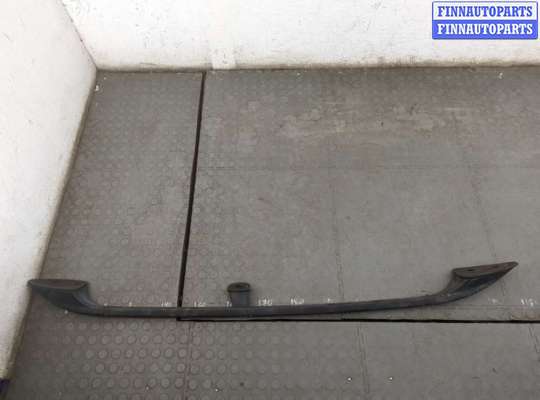 купить Рейлинг на крышу (одиночка) на Hyundai Matrix 2001-2010