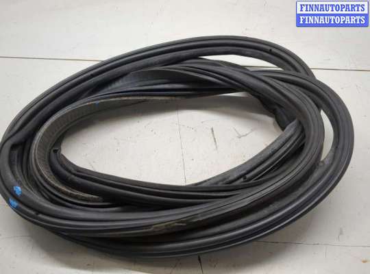 купить Уплотнитель на BMW X5 E70 2006-2013