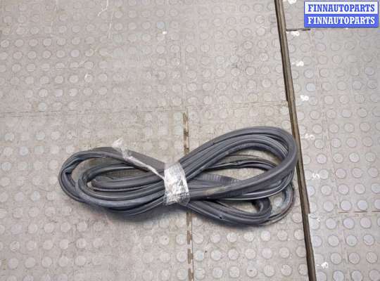 купить Уплотнитель на BMW X5 E70 2006-2013