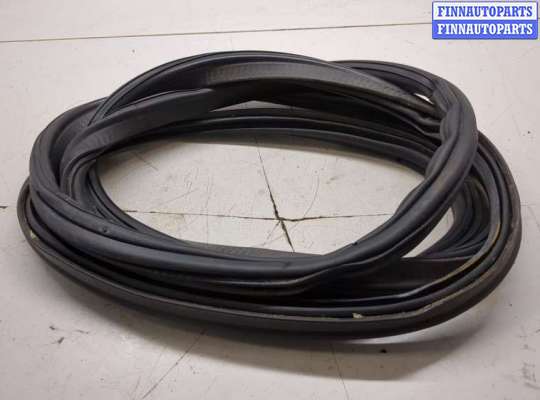 купить Уплотнитель на BMW X5 E70 2006-2013