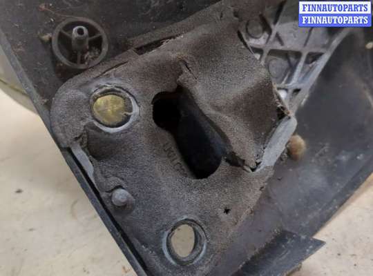 купить Зеркало боковое на Ford Transit 1994-2000
