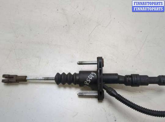 Цилиндр сцепления главный OP2155956 на Opel Astra H 2004-2010