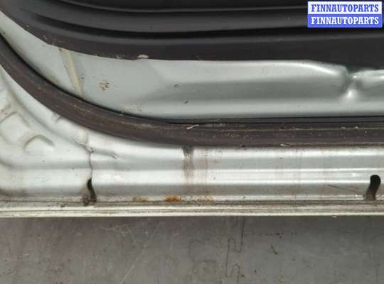 купить Замок двери на Toyota Avensis 2 2003-2008