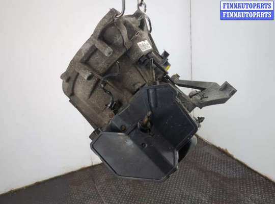 купить КПП 5-ст.мех. (МКПП) на Ford Focus 2 2008-2011