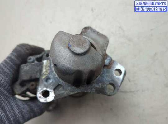 купить Стартер на Cadillac SRX 2009-2016