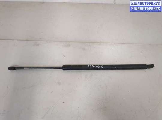 купить Амортизатор крышки багажника на Honda CR-V 2006-2012