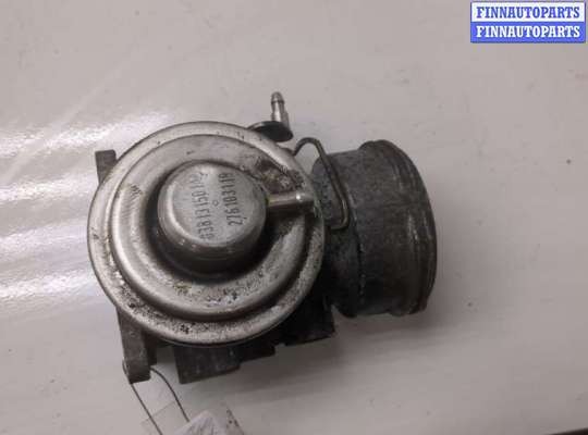 купить Заслонка дроссельная на Audi A6 (C5) 1997-2005