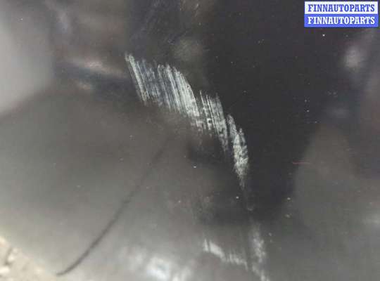 купить Капот на Infiniti EX35