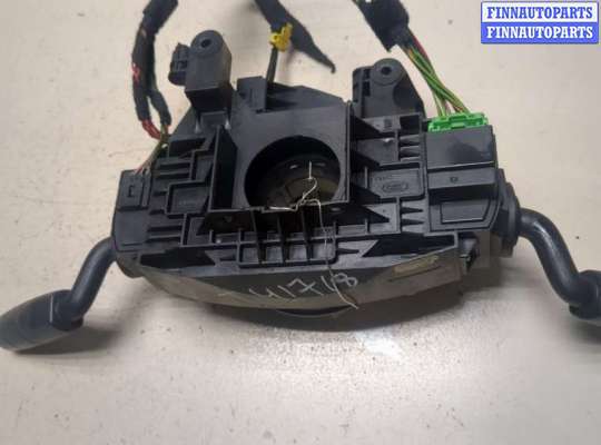 купить Шлейф руля на Land Rover Discovery 3 2004-2009