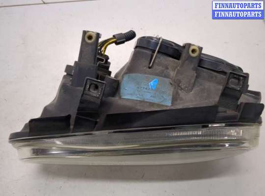 купить Фара (передняя) на Volkswagen Golf 4 1997-2006