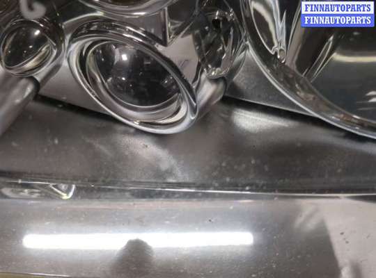 купить Фара (передняя) на Volkswagen Golf 4 1997-2006