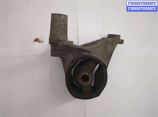 купить Подушка крепления КПП на Honda Civic 2000-2006