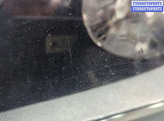 купить Фара (передняя) на Volkswagen Tiguan 2011-2018