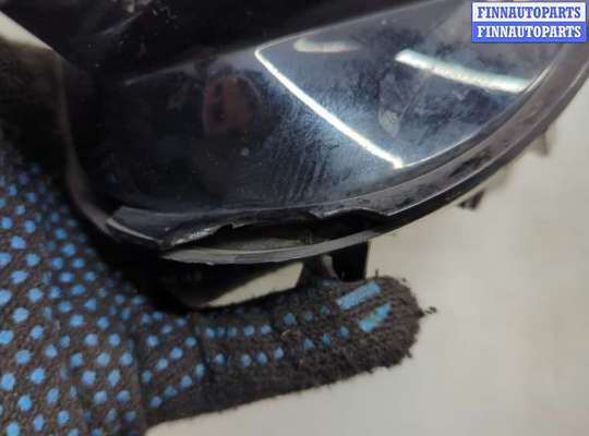 купить Фара (передняя) на Volkswagen Tiguan 2011-2018