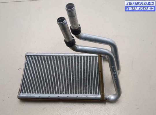 купить Радиатор отопителя (печки) на Mazda CX-7 2007-2012
