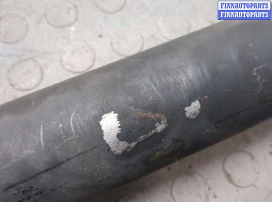 купить Кардан на Mercedes ML W164 2005-2011
