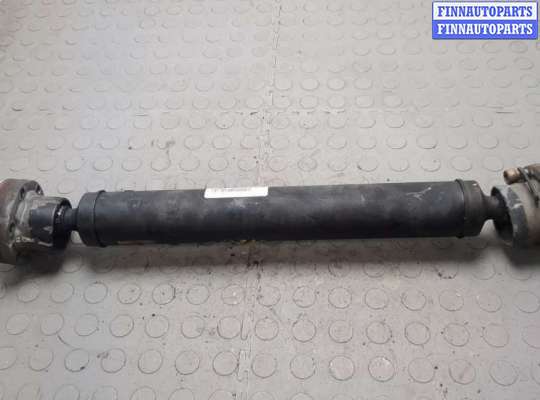 купить Кардан на Mercedes ML W164 2005-2011