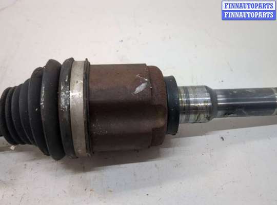 купить Полуось (приводной вал, шрус) на Buick Encore 2016-2022