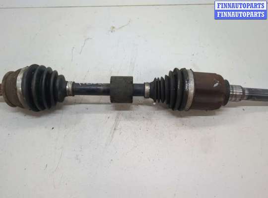 купить Полуось (приводной вал, шрус) на Buick Encore 2016-2022