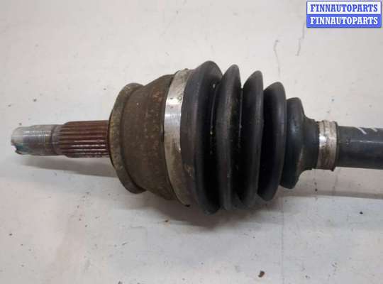 купить Полуось (приводной вал, шрус) на Buick Encore 2016-2022