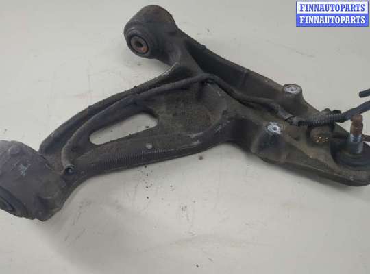 купить Рычаг подвески на Cadillac CTS 2001-2007