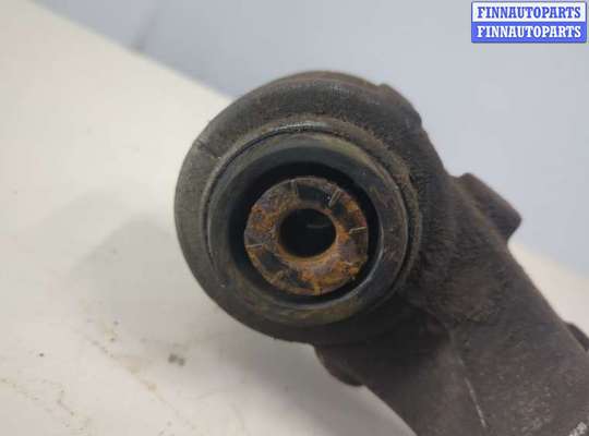 купить Рычаг подвески на Cadillac CTS 2001-2007