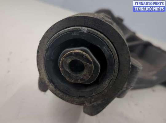 купить Рычаг подвески на Cadillac CTS 2001-2007