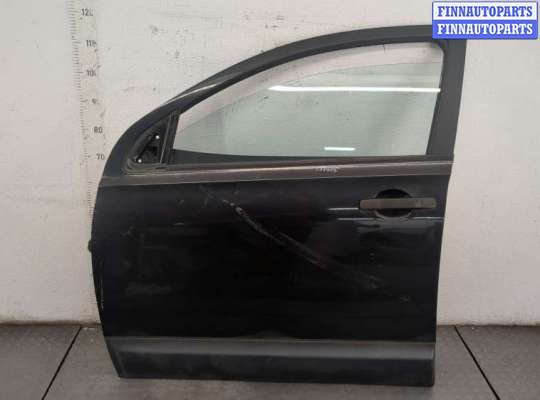 Ручка двери наружная NS909770 на Nissan Qashqai 2006-2013