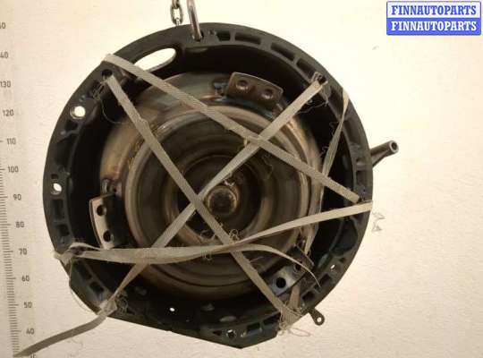 купить КПП - автомат (АКПП) на Mercedes C W204 2006-2015