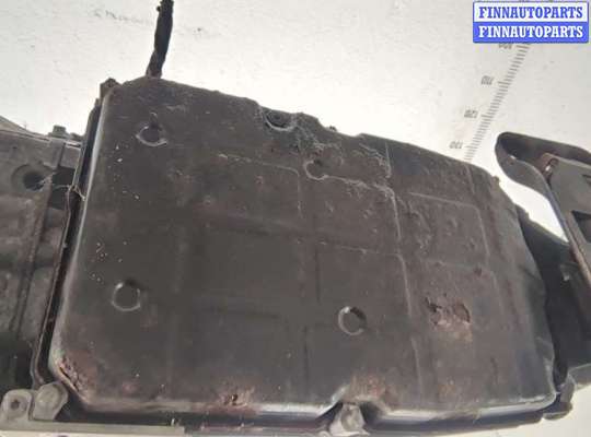 купить КПП - автомат (АКПП) на Mercedes C W204 2006-2015