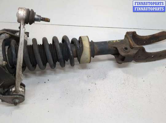 купить Рычаг подвески на Audi Q7 2005-2015