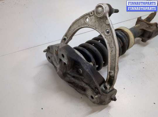 купить Рычаг подвески на Audi Q7 2005-2015