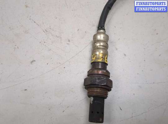 купить Лямбда зонд на Mazda CX-9 2007-2012