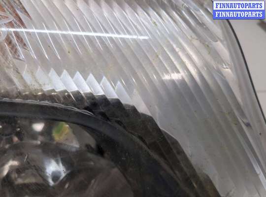 купить Фара (передняя) на Mercedes Sprinter 2006-2018