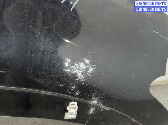 купить Крыло на Infiniti QX56 2010-2013