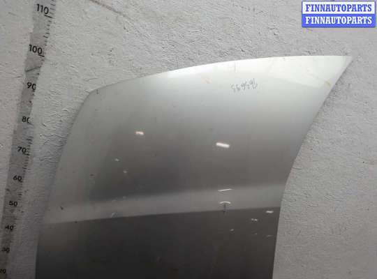купить Капот на Honda Civic 2005-2012