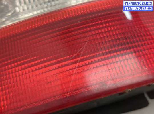 купить Фонарь (задний) на Mercedes C W203 2000-2008