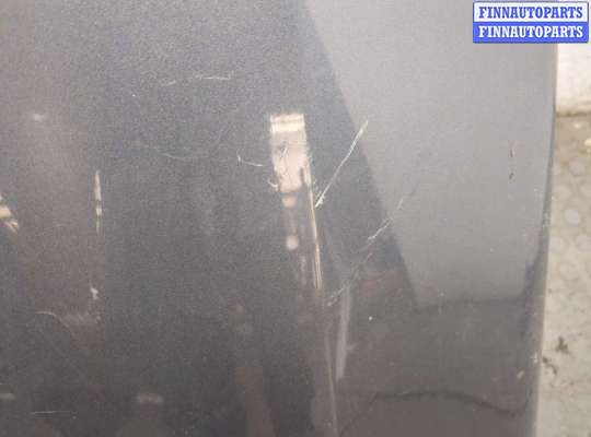 купить Крыло на Honda CR-V 2001-2006