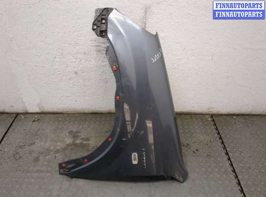 купить Крыло на Honda CR-V 2001-2006