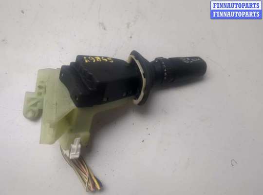 Переключатель дворников (стеклоочистителя) FO1932837 на Ford Cougar 1998-2002