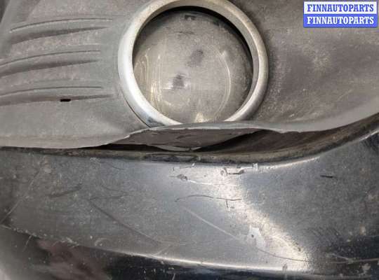 купить Бампер на Ford Focus 2 2008-2011