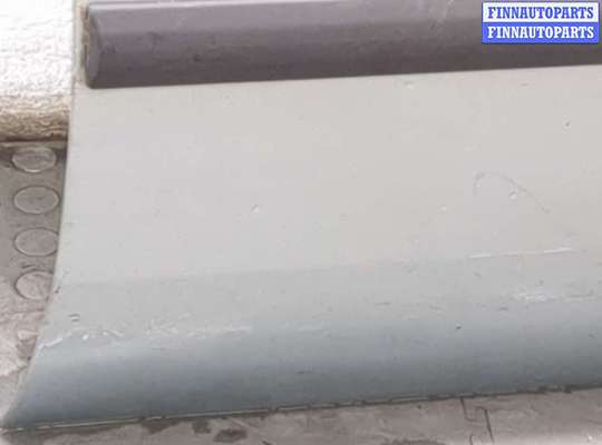 купить Дверь боковая (легковая) на Ford Fusion 2002-2012