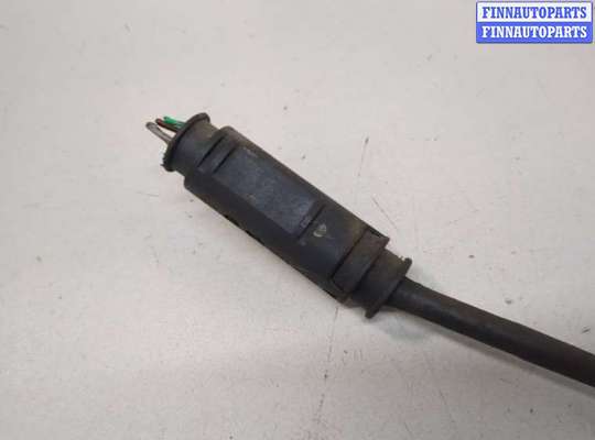 купить Лямбда зонд на Mercedes E W211 2002-2009