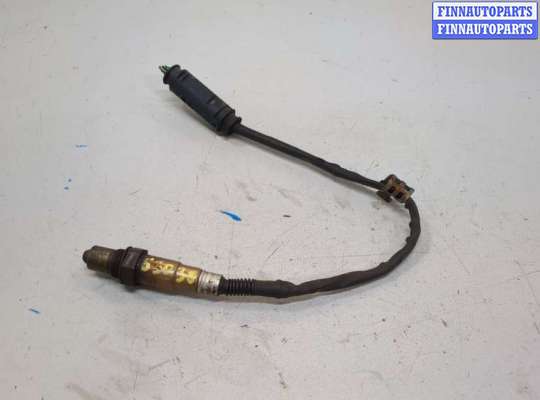 Купить Лямбда зонд на Mercedes E W211 2002-2009 Лямбда зонд MB1607210 на Mercedes E W211 2002-2009